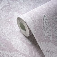39654-4 tapéta 39654-4 tapéta